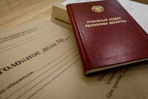 В Могилеве строитель обещал двум женщинам помочь с покупкой недвижимости, а сам забрал их деньги и пропал