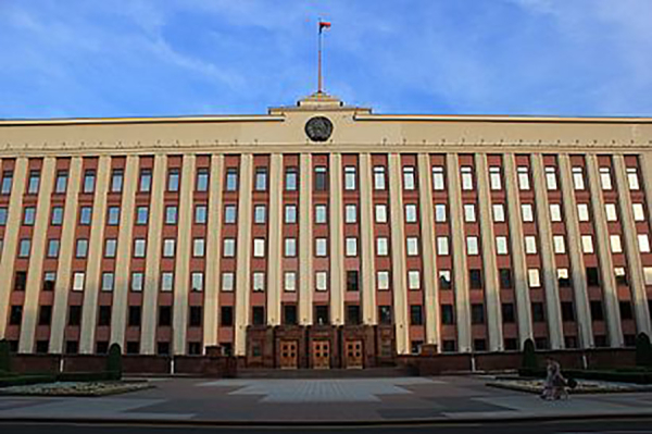 Услышать и помочь