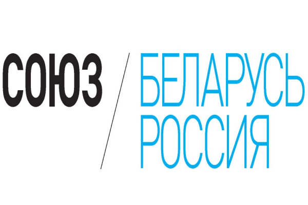 На трибунах становится тише